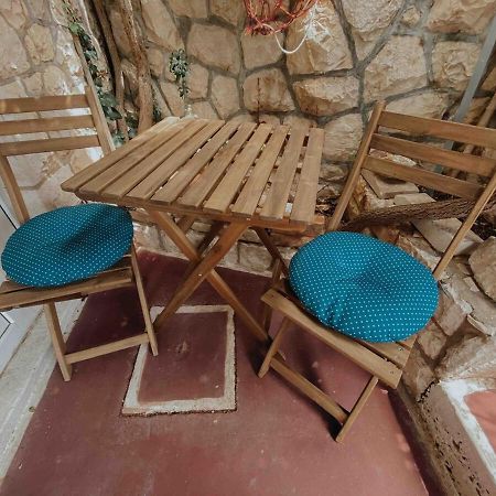 Hvar Home Apartments Hvar Town Luaran gambar