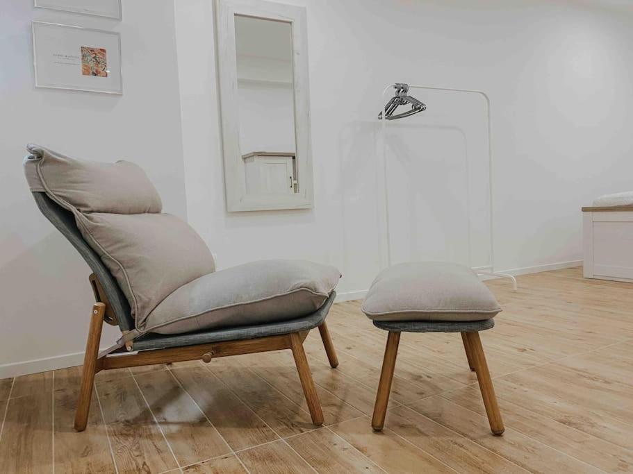 Hvar Home Apartments Hvar Town Luaran gambar