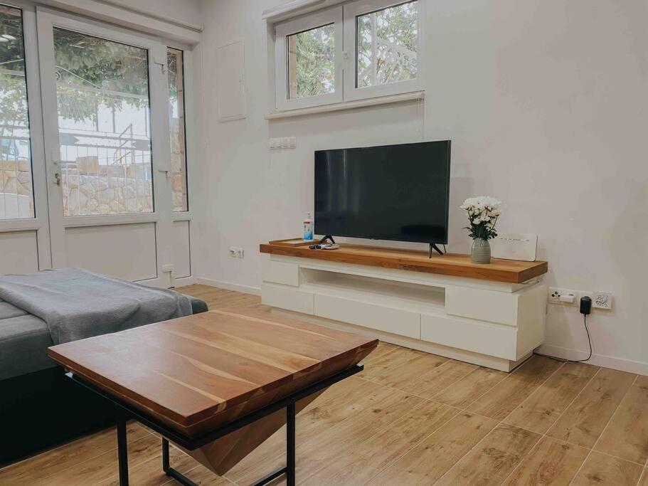 Hvar Home Apartments Hvar Town Luaran gambar
